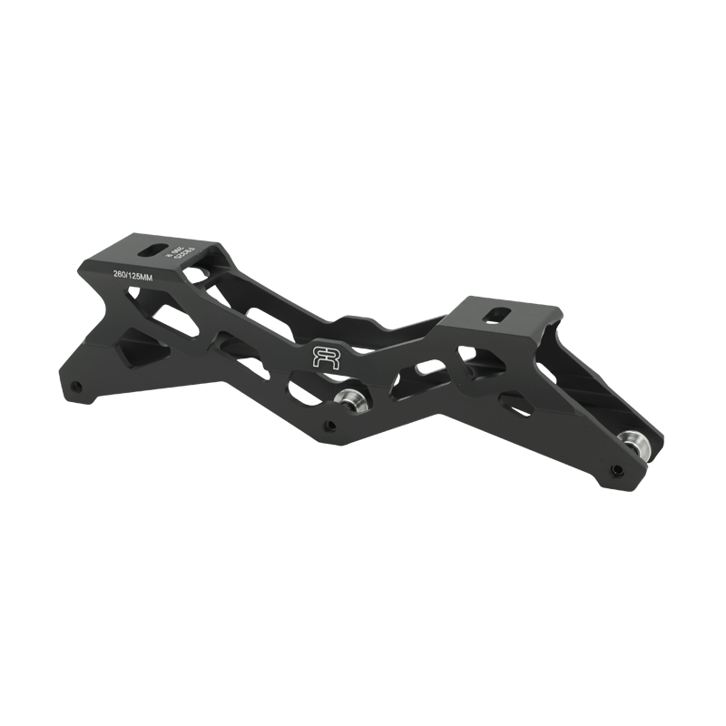 FR - 3D FRAMES