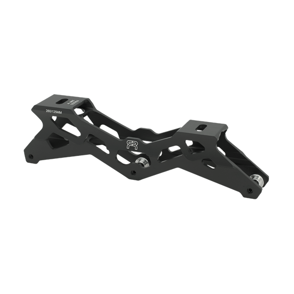 FR - 3D FRAMES