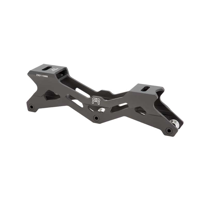 FR - 3D FRAMES