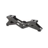 FR - 3D FRAMES