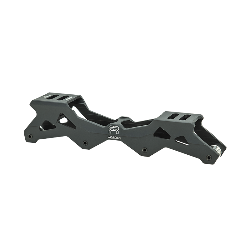 FR - 4D FRAMES FLAT