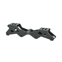 FR - 4D FRAMES FLAT