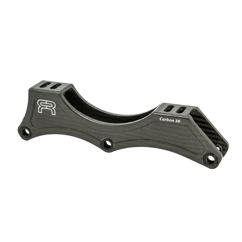 FR - CARBON FRAMES
