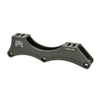 FR - CARBON FRAMES