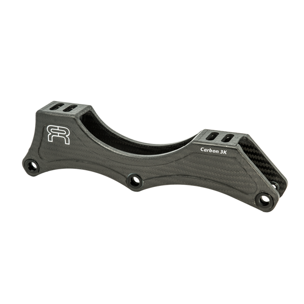 FR - CARBON FRAMES