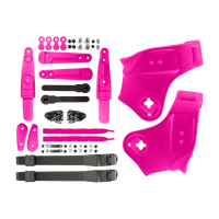 FR - CUSTOM KIT FR SPIDER BUCKLE