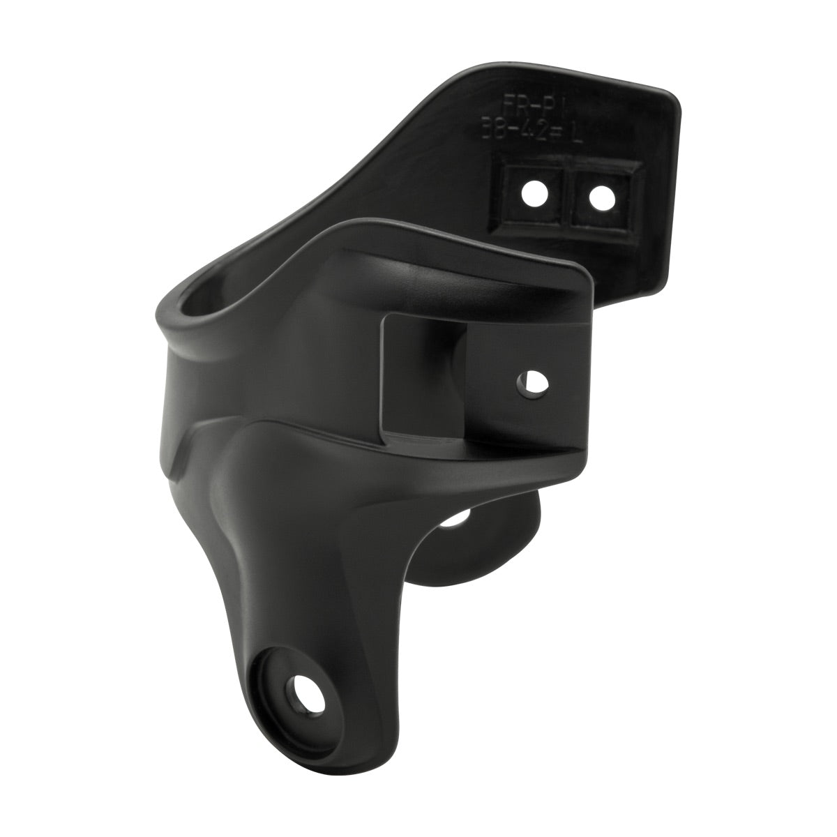 FR - SL PLASTIC CUFF