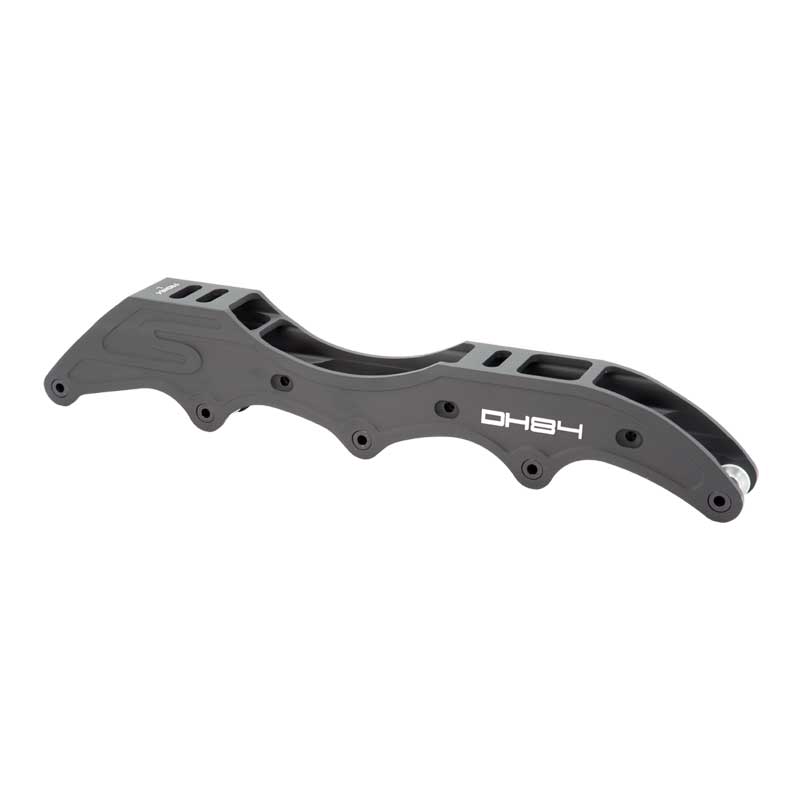 FR - DOWNHILL FRAMES