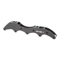FR - DOWNHILL FRAMES