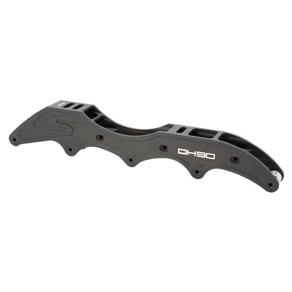 FR - DOWNHILL FRAMES