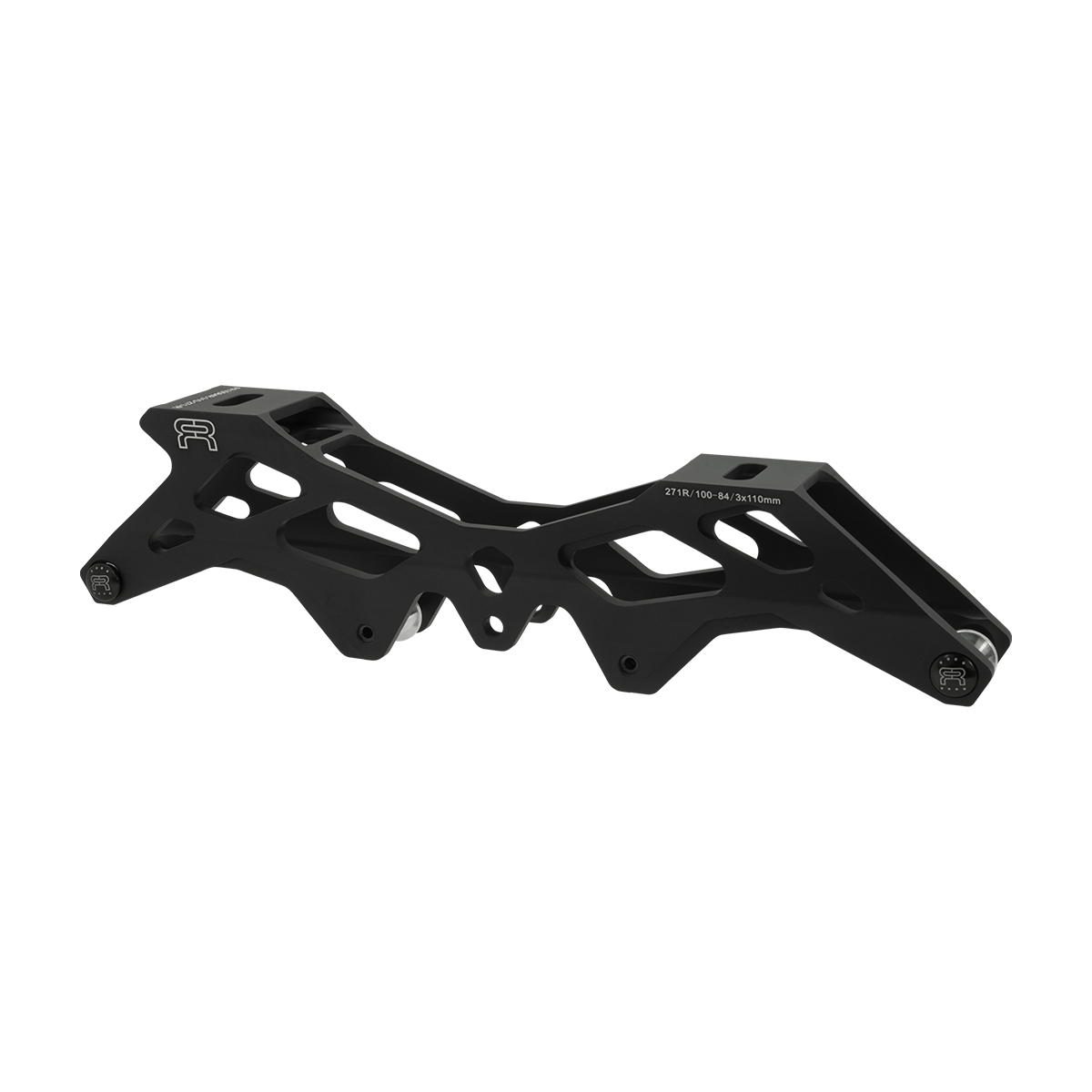 FR - FREERIDE COMBO FRAMES