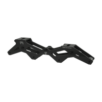 FR - FREERIDE ROCKERED FRAMES