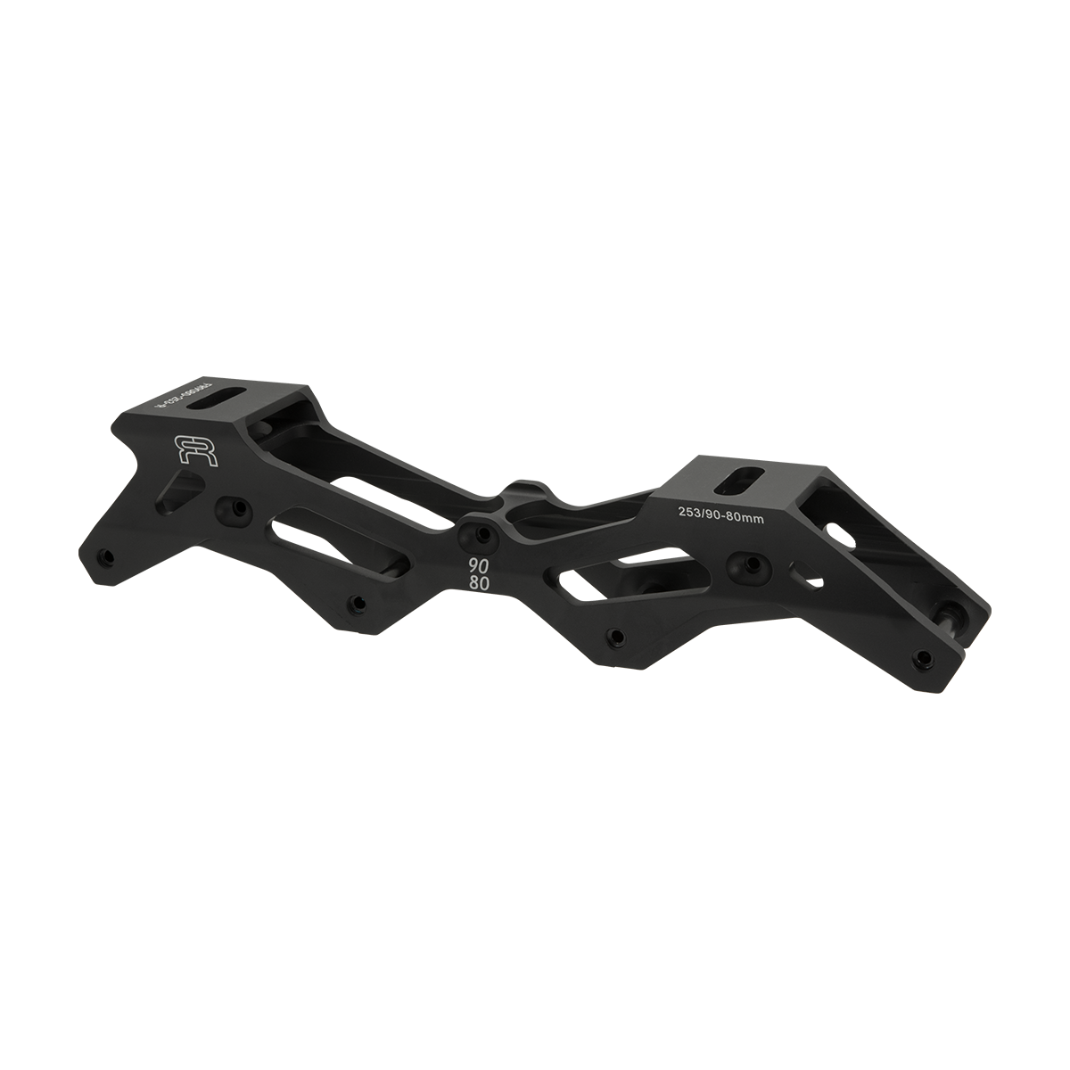 FR - FREERIDE FLAT FRAMES