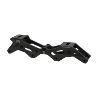 FR - FREERIDE FLAT FRAMES