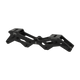 FR - FREERIDE FLAT FRAMES