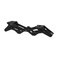 FR - FREERIDE ROCKERED FRAMES