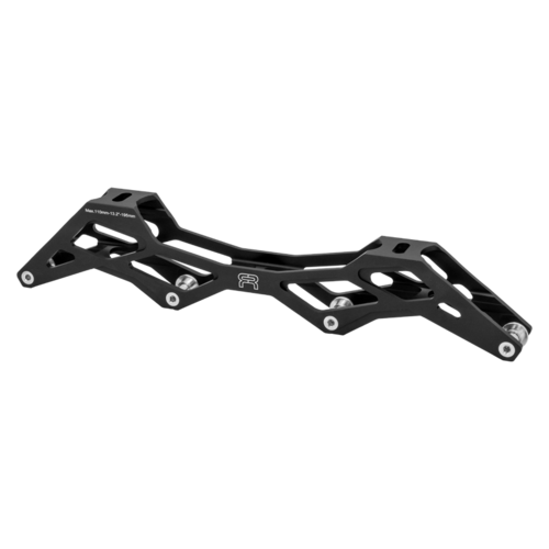 FR - RACE FRAMES