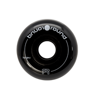 FR - ROUND WHEELS