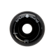 FR - ROUND WHEELS