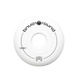 FR - ROUND WHEELS