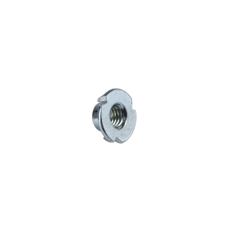 FR - FEMALE FOR TOP BUCKLE SCREW IGOR & DARIA X 1