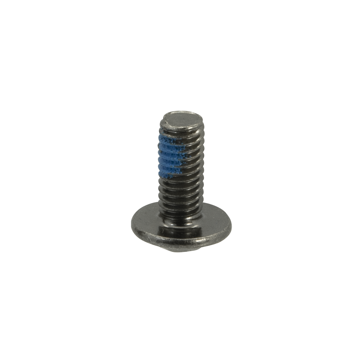 FR - UFS MOUNTING SCREW