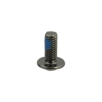 FR - UFS MOUNTING SCREW