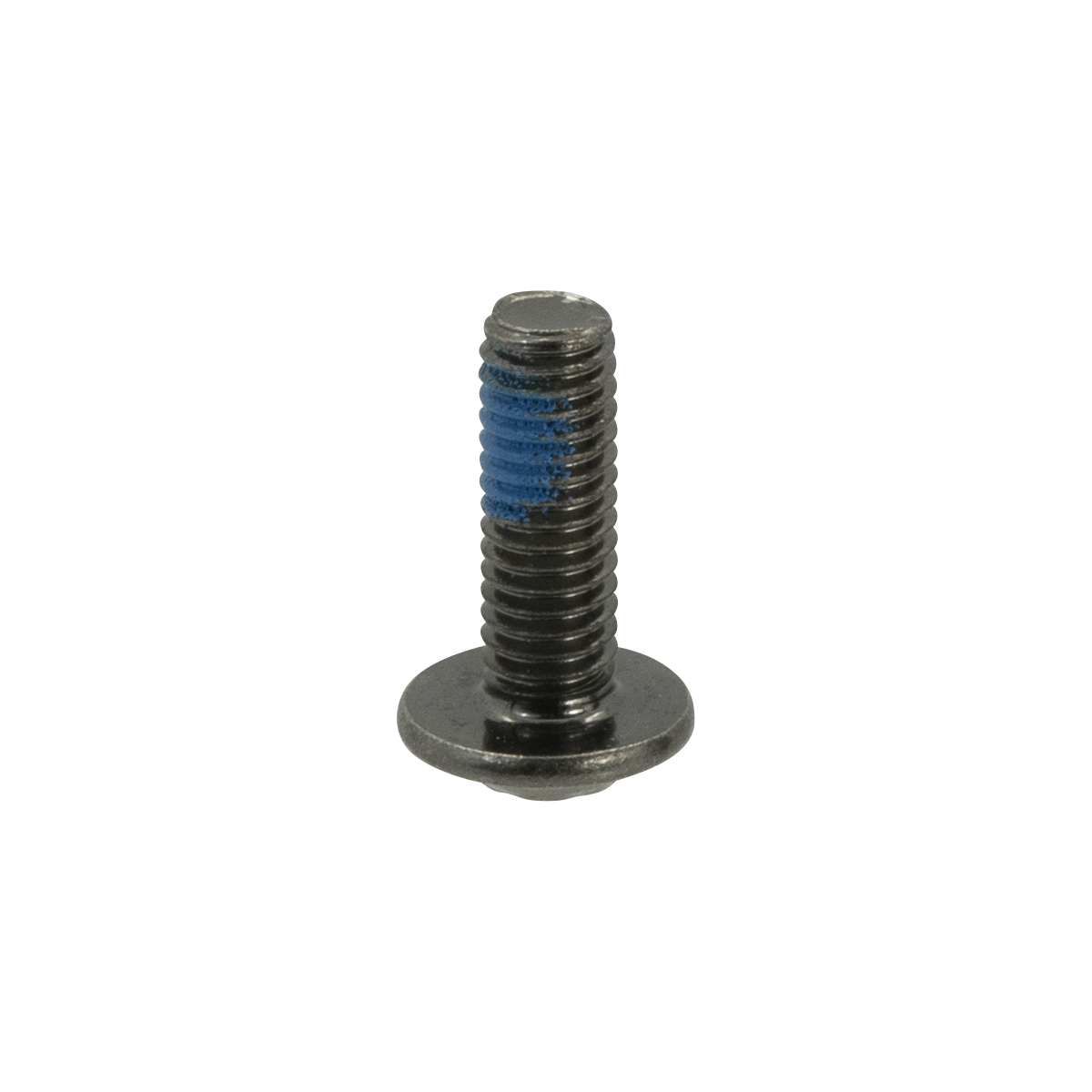 FR - UFS MOUNTING SCREW