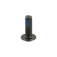 FR - UFS MOUNTING SCREW