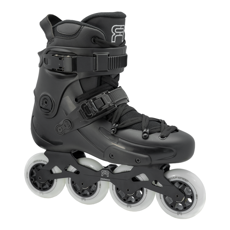 FR - FR1 84