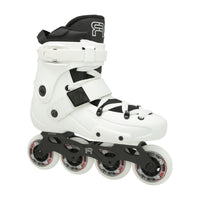 FR - FRX 80
