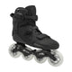 FR - SL - FREERIDE