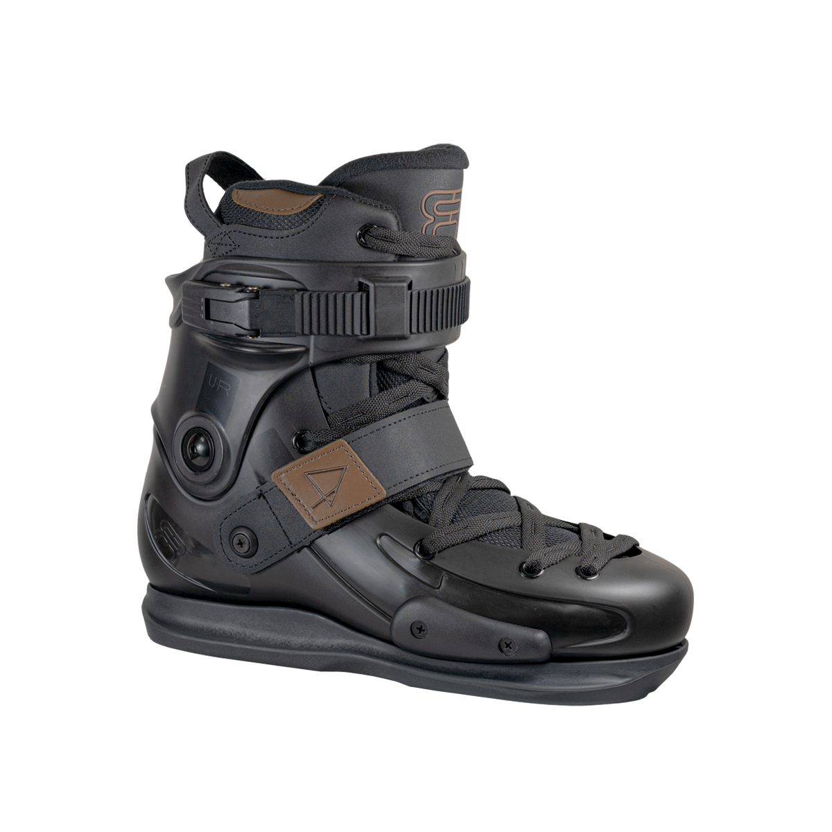 FR - UFR STREET AP - BOOT