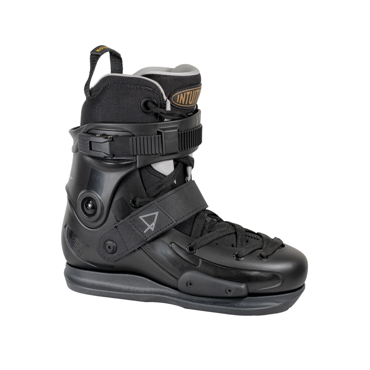 FR - UFR STREET AP - INTUITION - BOOT 2022