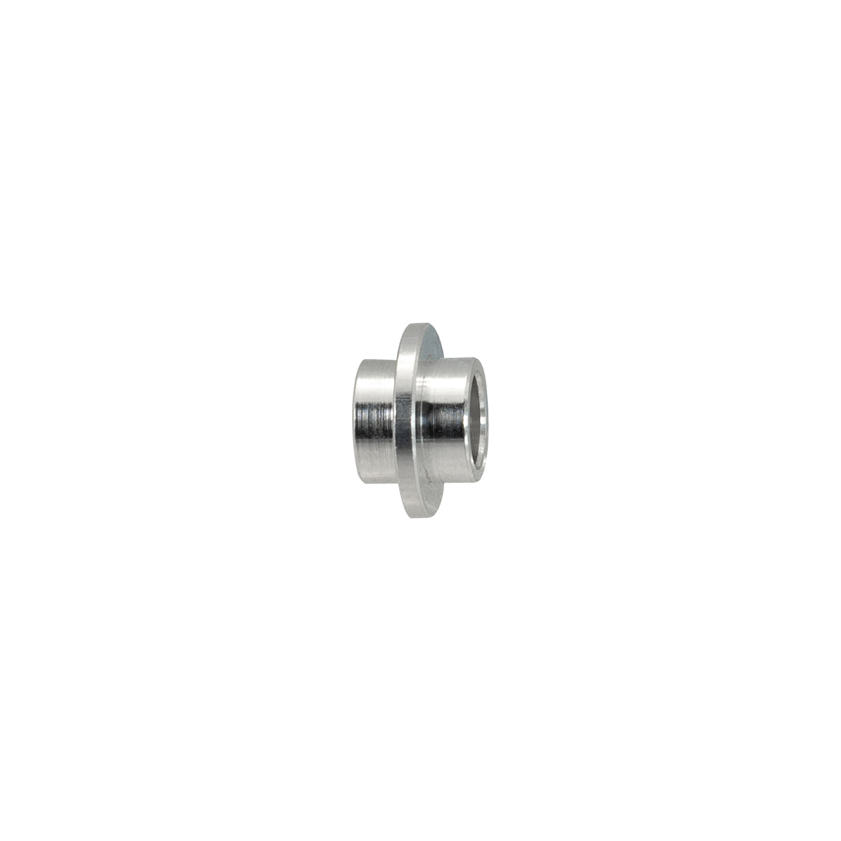 FR - ALUMINIUM SPACER x1