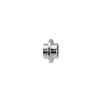 FR - ALUMINIUM SPACER x1