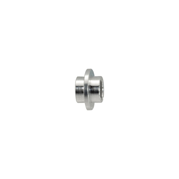 FR - ALUMINIUM SPACER x1