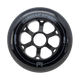 FR - URBAN SPEED WHEELS 85A