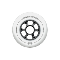 FR - URBAN SPEED WHEELS 85A