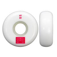 FR - THE REC STREET WHEELS