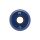 FR - STREET WHEELS - ANTONY POTTIER