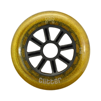 FR - GLITTER WHEELS