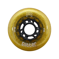 FR - GLITTER WHEELS