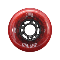 FR - GLITTER WHEELS