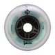 LUMINOUS - LED INLINE WHEELS - 100mm - 3-PACK