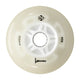 LUMINOUS - LED INLINE WHEELS - 100mm - 3-PACK