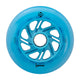 LUMINOUS - LED INLINE WHEELS - 110mm - 3-PACK