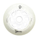 LUMINOUS - LED INLINE WHEELS - 110mm - 3-PACK