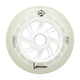 LUMINOUS - LED INLINE WHEELS - 125mm - 3-PACK