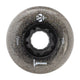 LUMINOUS - LED INLINE WHEELS - 72mm - 4-PACK